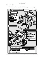 Preview for 5 page of Kramer VP-200XLT User Manual