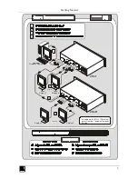 Preview for 6 page of Kramer VP-200XLT User Manual