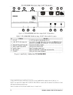 Preview for 11 page of Kramer VP-200XLT User Manual