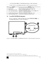 Preview for 16 page of Kramer VP-200XLT User Manual