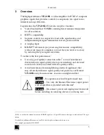 Preview for 5 page of Kramer VP-210K User Manual