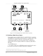 Preview for 6 page of Kramer VP-211N User Manual