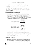 Preview for 7 page of Kramer VP-211N User Manual