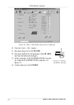 Preview for 21 page of Kramer VP-23DS User Manual