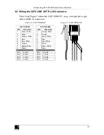 Preview for 18 page of Kramer VP-23N User Manual