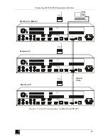 Preview for 24 page of Kramer VP-23N User Manual