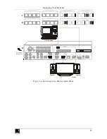 Предварительный просмотр 30 страницы Kramer VP-23N User Manual