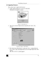 Preview for 32 page of Kramer VP-23N User Manual