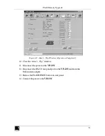 Preview for 36 page of Kramer VP-23N User Manual