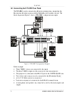 Предварительный просмотр 10 страницы Kramer VP-23RC User Manual