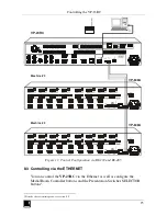 Предварительный просмотр 29 страницы Kramer VP-23RC User Manual