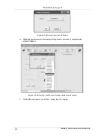 Предварительный просмотр 44 страницы Kramer VP-23RC User Manual