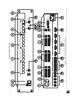 Preview for 5 page of Kramer VP-23xl User Manual