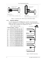 Preview for 8 page of Kramer VP-23xl User Manual