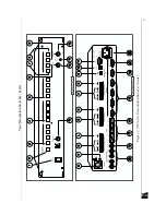 Предварительный просмотр 5 страницы Kramer VP-24 User Manual