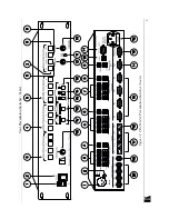 Preview for 6 page of Kramer VP-25xl User Manual