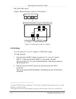 Предварительный просмотр 13 страницы Kramer VP-25xl User Manual