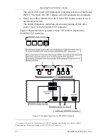 Предварительный просмотр 15 страницы Kramer VP-25xl User Manual