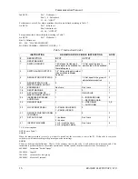 Preview for 19 page of Kramer VP-25xl User Manual