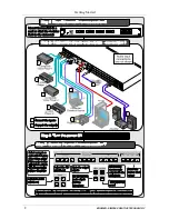 Preview for 5 page of Kramer VP-27 User Manual