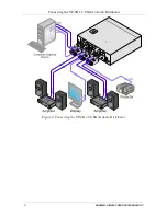 Preview for 8 page of Kramer VP-2K User Manual