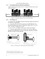 Preview for 6 page of Kramer VP-2x2 User Manual