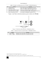 Предварительный просмотр 7 страницы Kramer VP-2XL User Manual