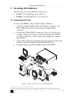 Preview for 9 page of Kramer VP-2XL User Manual