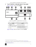 Preview for 7 page of Kramer VP-300THD User Manual