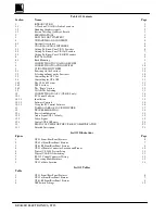 Preview for 2 page of Kramer VP-31 User Manual