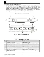 Preview for 9 page of Kramer VP-31 User Manual