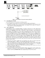 Preview for 12 page of Kramer VP-31 User Manual