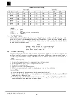 Preview for 14 page of Kramer VP-31 User Manual