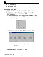 Preview for 17 page of Kramer VP-31 User Manual