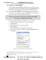 Preview for 13 page of Kramer VP-311DVI User Manual