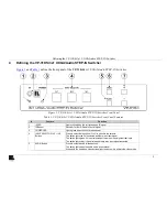 Preview for 9 page of Kramer VP-31KSi User Manual