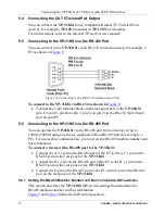 Preview for 16 page of Kramer VP-31KSi User Manual