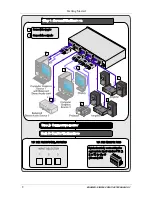 Preview for 4 page of Kramer VP-32K User Manual