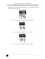 Предварительный просмотр 9 страницы Kramer VP-32K User Manual