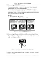 Preview for 9 page of Kramer VP-32XLN User Manual