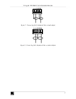 Preview for 10 page of Kramer VP-32XLN User Manual