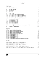 Preview for 2 page of Kramer VP-413 User Manual