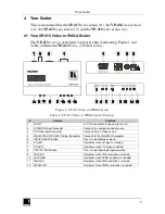 Preview for 7 page of Kramer VP-413 User Manual