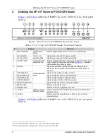 Preview for 6 page of Kramer VP-417 User Manual