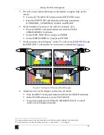 Preview for 13 page of Kramer VP-423 User Manual