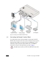 Предварительный просмотр 11 страницы Kramer VP-426H2 User Manual