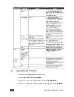 Preview for 17 page of Kramer VP-426H2 User Manual