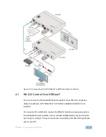 Preview for 10 page of Kramer VP-427A User Manual