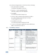 Preview for 13 page of Kramer VP-427A User Manual