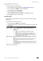 Preview for 16 page of Kramer VP-427X2 User Manual